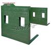 Tactical Training Obstacles
