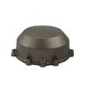 Motorcycle Engine Stator Cover Crank Case For Kawasaki Z750 Z750S Z 750 S Z1000 2003-2006 2004 2005