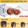 New Design Heat Fuse Water Pipe Welder PPR Water Pipe Welding Machine  Construction Projects