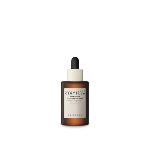 Madagascar Centella Probiotic Intensive Ampoule 50ml