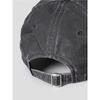 8seconds Nylon Ripstop Pigment Ball Cap Brown (29578BWY2D)