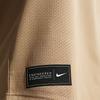Nike Breathable Mesh Comfortable Cool Vest Men Tops HV7073-244