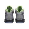 Air Jordan 5 Retro 'Green Bean' 2022 DM9014-003