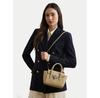 Bag 431969349005