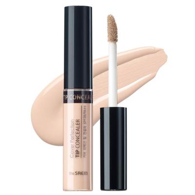 Cover Perfection Tip Concealer 6,5 g #1,25 Hellbeige