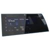 Toyota Crown, Highlander, Venza Center Console Navigation Tempered Film Protective Screen - Compatible with 24 Models.