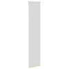 Roleta Zaciemniająca Beżowa 50X230 Cm Szerokość Tkaniny 45,7 Cm
