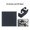 Impressoras e scanners 3D – Peças e acessórios para impressoras 3D