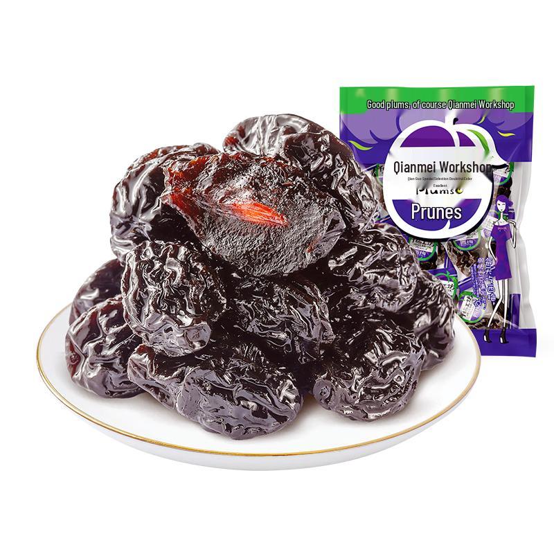 Huameiheng Dried Plums