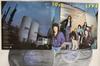 LP Record 10CC - Live And Let Live 6641714 MERCURY 1977 Germany Rock Used