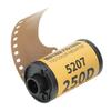 35mm Farbfilm Großer Belichtungsspielraum 35mm Farbabzüge für 135 Kamera ECN 2 Verarbeitung