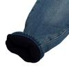 Pantalón Vaquero Térmico Slim 486018 para Bebé Niño