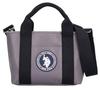 Tragetasche GRAU USPA-2717