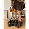 Botas – Botas