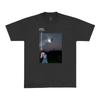 Üst giysisi – T-shirtler