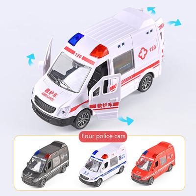 Zabawki i gry – Zabawkowe samochody, pociągi i transport
