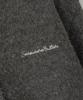 Sseomweeobeoteo Manon Alpaca Cardigan - Charcoal