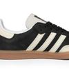 Adidas Women S Samba Og Ie5836