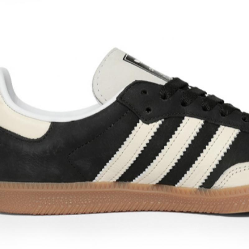 AdidaS Women S Samba Og Ie5836