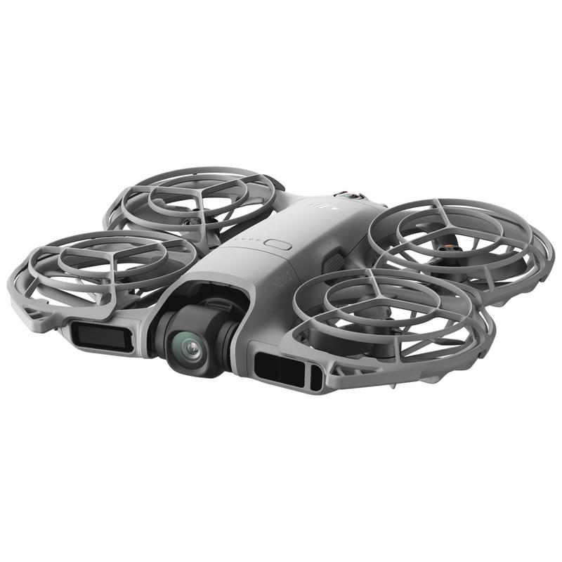 DJI Neo 2 Motion Control Drone Combo (CN version)
