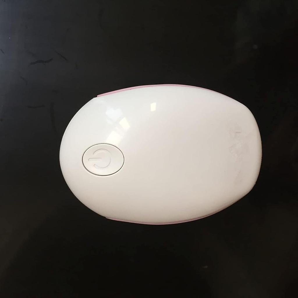 Electric Razors, Women Electric Shaver, Flawless Hair Removal Device, Cordless Painless Leg Shaver with LED Light,Waterproof Rechargeable Face Shaver