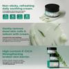 SOME BY MI AHA BHA PHA 30 Days Miracle Cream 60g | 1pc / 2pcs
