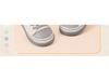 Plus Velvet Soft Sole Baby Shoes for Toddlers: 0-3 Years, Autumn-Winter