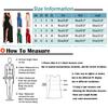 Women's Fashion Sexy One Shoulder Hollow Out Hanging Neck High Waist Open Extra Long Dress