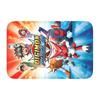 Personalized Digimon Japane  Doormat Mat Anti-Slip Anime Manga Video Game  Kitchen Bathroom Toilet Rug Carpet 40*60cm