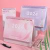 Anteckningsböcker & Block – Kalendrar
