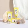 Qingyouzhimen Hand Cream 3-Piece Set