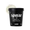 Shampoos en conditioners – Shampoo