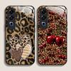 Huse pentru telefoane – Huse tip bumper pentru telefon