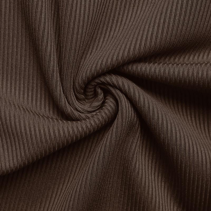 2 Pieces Yoga Set Gym Clothes Sportswear Yoga Suits for WomenShort Sleeve Crop Top Tracksuits Sports Bra Gym Leggings