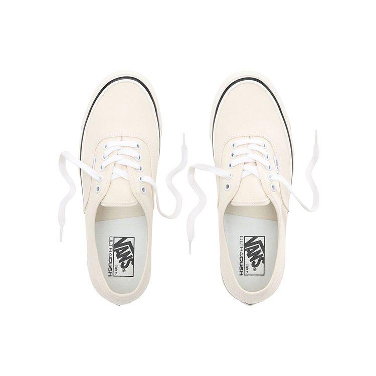 Authentische Vans 44 Dx 'Anaheim Factory' VN0A38ENMR4