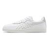 ONITSUKA TIGER Gsm 'White' 1183A653-100