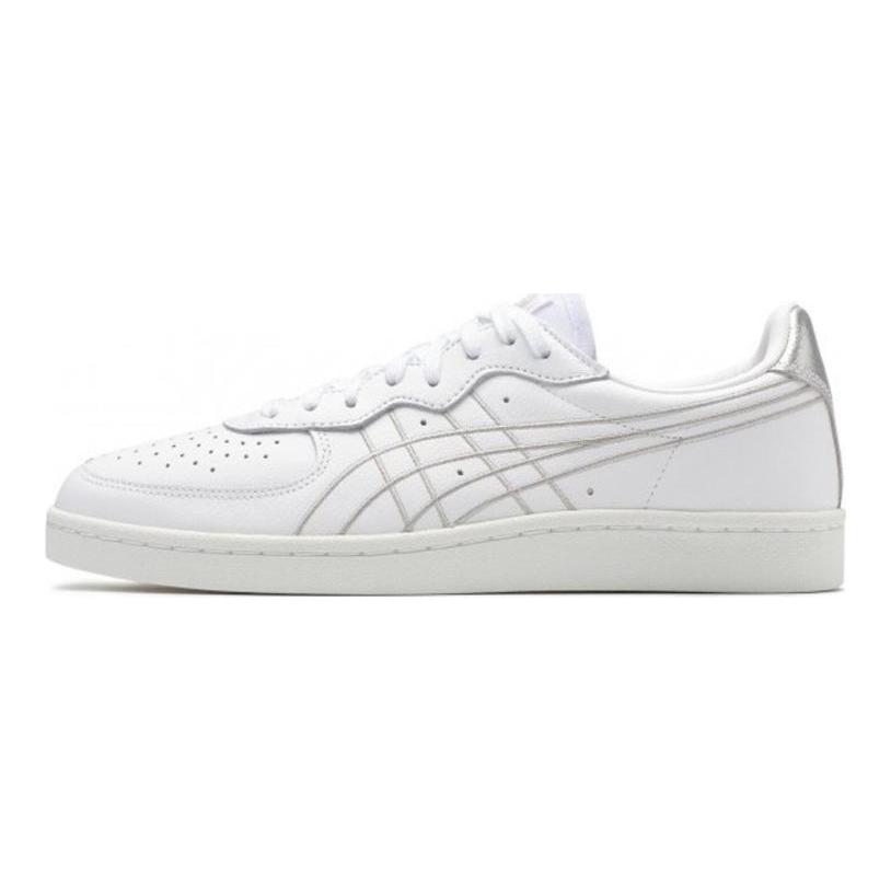 ONITSUKA TIGER Gsm 'White' 1183A653-100