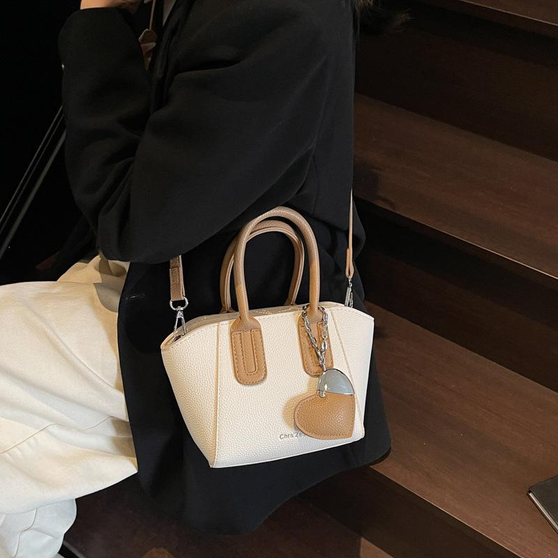 New Fashion Shoulder Messenger Bag Handbag Women