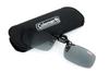COLEMAN Sunglasses CL01-1