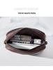 Women's Trendy Small Square Crossbody Bag: Light Luxury, Fashionable, High-End Feel, Stylish Single Shoulder Diagonal Design