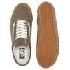 Vans Old Skool Premium 36 'Collezione Musica - Marrone Seppia' VN000D560E0
