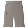 VAUDE Шорты Farley V