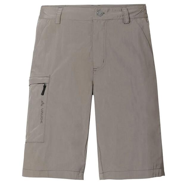 VAUDE Шорты Farley V
