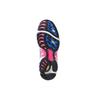Dmx Daytona Reebok Mu 'Bleu Cobalt Écrasé' CN8387