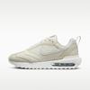 Air Max Dawn Phantom Light Bone (Kobiety)