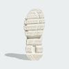 Adidas ADIFOM MEGAJANE W Trefoil Women's Casual Shoes