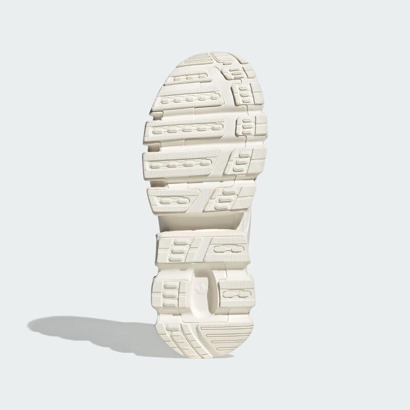 Adidas ADIFOM MEGAJANE W Trefoil Women's Casual Shoes