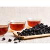 Premium Charcoal Roast Tie Guan Yin Oolong Tea Leaf Natural Health Drink