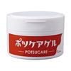 Soins du visage – Crèmes et lotions pour le visage