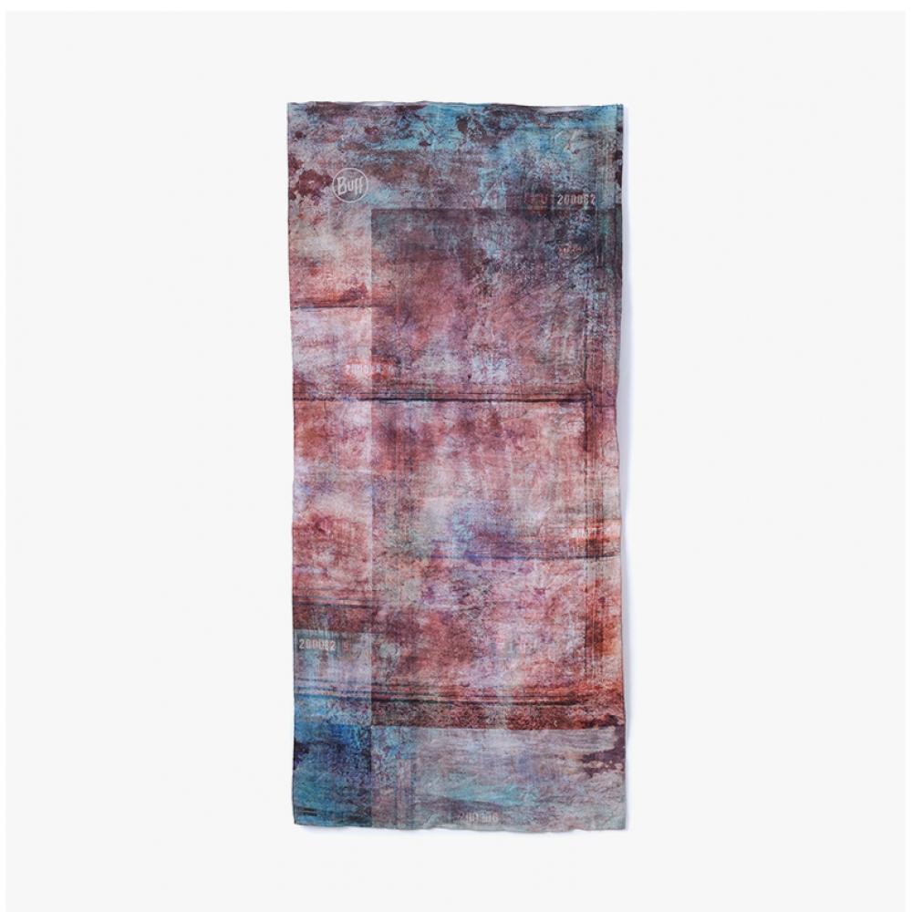 Buff 129776.555.10.00  129776.555.10  Cachecol de Pescoço Esportivo Original Eco Stretch